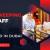 Housekeeping Staff Required in Dubai
