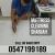 mattress cleaning | mattress shampooing sharjah 0547199189