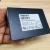 Samsung 3.84Tb
