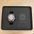 Seiko HUF watch limited edition