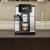 Coffee machine Repair Experts in Dubai 0542886436