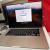 Apple Macbook Air 15”