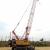 Buy New SANY SCC450A-6 45t Crawler Crane (2025)