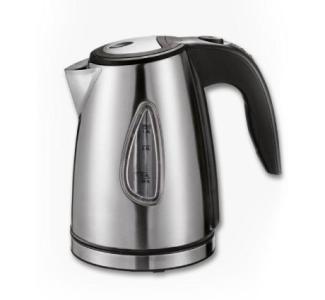 Reliable Electric Kettles Supply for Hotels