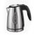 Reliable Electric Kettles Supply for Hotels