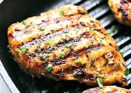 Highway311- Latin American Restaurant in Dubai