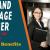 Food and Beverage Manager Required in Dubai