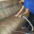 Sofa cleaning services in RAK 0551275545