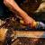 Wholesale Power Tools Suppliers in Dubai
