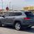 Volkswagen Atlas SE V6