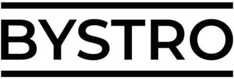 Bystro Service Center Sharjah | 056 1053802