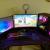 best full gaming setup