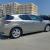 2017 - DHS 47000/= 2017 LEXUS CT200h (قمه في النظافه مسرفس بالكامل) SUPER CLEAN - TOP SPECS - 009715