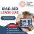 The Ultimate Guide to iPad Air Lease UAE in 2025