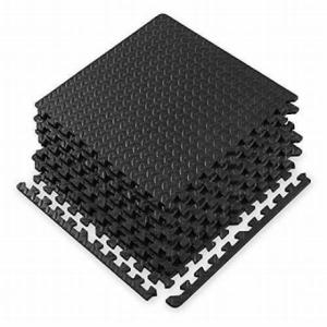 Best place to purchase Gym Flooring