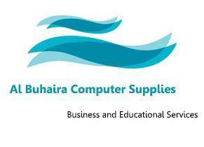 Al Buhaira Computer Supplies L L C