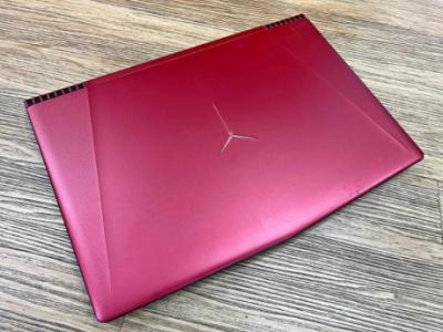 Lenovo Legion Gaming Laptop