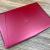 Lenovo Legion Gaming Laptop