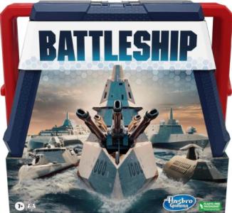 Board Games for Kids in UAE - Fun Learning with Playzokids