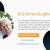 Insurance Services For Senior People