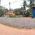 Land for sale Kazhakkoottam, Thiruvananthapuram
