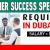 Customer Success Specialist Required in Dubai