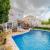 Gorgeous 1E |Private Pool & Upgraded |VOT