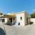 5 Bedroom Villa For Sale In Mankhool