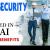 IT OT Security SME Required in Dubai