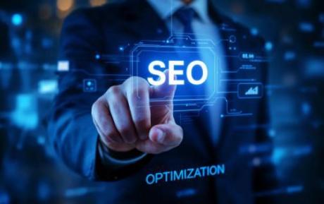 Search Engine Optimization Services Dubai | Seogurus