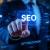 Search Engine Optimization Services Dubai | Seogurus
