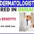 Dermatologist Required in Dubai
