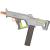 Toy Guns for Kids in Dubai – Shop Online at Playzokids