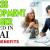 Business Development Manager Required in Dubai