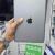 APPLE IPAD 5TH GENRATION