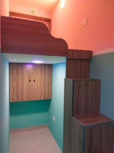 Partition Available (Ready to Move) Call: 0504940718