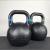 Own your own kettlebell from Manufacturer in UAE