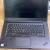 Lenovo thinkpad p1 g3