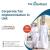 Tax Consulting Services in UAE