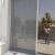 Broken Fly / Mosquito Mesh replacement, Rolling Pleated Windows Supply , installation maintenance