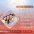 Visa Stamping | Status Change | Family visa | Maid Visa