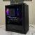 RTX 3080 | 32 GB RAM | 1TB | BEAST GAMING PC