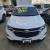 Chevrolet Equinox 2021 Lt 1.5 شفرليت ايكونكس 2021 1500سي سي