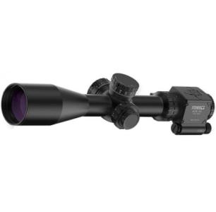 Steiner M7Xi 4-28x56 TReMoR 3 IFS Riflescope 8719-T3_e (INDOOPTICS)