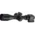 Steiner M7Xi 4-28x56 TReMoR 3 IFS Riflescope 8719-T3_e (INDOOPTICS)