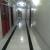 BED SPACE FOR MALE / FEMALE FROM AED 700 ONWARDS NEAR UNION/BANIY