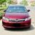 Honda Civic 2012* GCC Specs Mileage km 1.8 L Engi