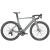 2023 Scott Foil RC 20 Road Bike (M3BIKESHOP)