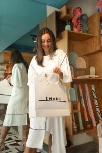 Buy the Collection of Celebrity Dresses Online