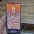 Samsung Z fold 6 512 GB